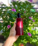 Dưỡng thể Victoria’s Secret Very Sexy Fragrance Lotion (250ml) - MADE IN USA.