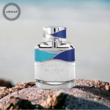 Armaf Club De Nuit El Cielo Pour Homme EDP 100ml - MADE IN UAE.