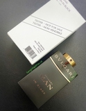 Bvlgari Man In Black EDP 100ml TESTER - MADE IN ITALY