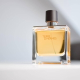 Hermes Terre D’Hermes EDT 100ml - MADE IN FRANCE.