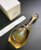Dior J'adore L'Or Essence de Parfum 50ml TESTER - MADE IN FRANCE.