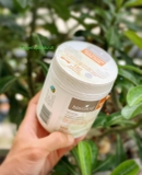 Viên sữa bổ sung canxi Bio Island Milk Calcium Bone Care (150 viên) - MADE IN AUSTRALIA.