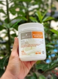 Viên sữa bổ sung canxi Bio Island Milk Calcium Bone Care (150 viên) - MADE IN AUSTRALIA.