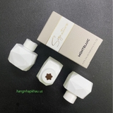 Montblanc Signature EDP 4.5ml - MADE IN FRANCE.