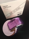 Bvlgari Omnia Amethyste 65ml TESTER.