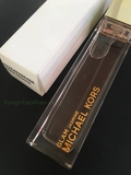 Michael Kors Glam Jasmine EDP 100ml TESTER.