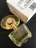 Versace Yellow Diamond EDT 90ml TESTER - MADE IN ITALY