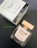 Narciso Rodriguez Poudrée EDP 90ml TESTER - MADE IN FRANCE.