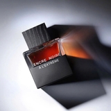 Lalique Encre Noire À L'extreme EDP 100ml - MADE IN FRANCE.