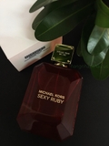 Michael Kors Sexy Ruby EDP 100ml TESTER.