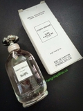 Coach Dreams EDP 90ml TESTER - MADE IN FRANCE.