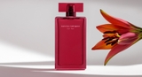 Narciso Rodriguez For Her EDP Intense 100ml - MADE IN FRANCE.