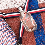 Tommy Hilfiger Tommy Girl EDT 30ml - MADE IN SWITZERLAND.