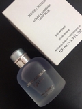 Dolce & Gabbana Light Blue Eau Intense 100ml TESTER.