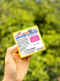 Tinh dầu đuổi muỗi (120 ngày) - MADE IN JAPAN.