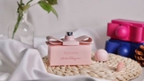 Salvatore Ferragamo Signorina Fashion Edition EDP 50ml - MADE IN ITALY