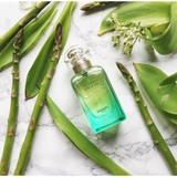 Hermes Un Jardin Sur Le Nil 30ml - MADE IN FRANCE.