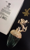 ANNA SUI FANTASIA MERMAI 75ml TESTER - MADE IN USA.