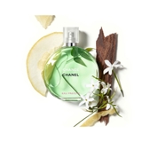 Chanel Chance Eau Fraiche EDT 100ml - MADE IN FRANCE.