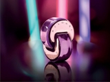 Bvlgari Omnia Amethyste 65ml - MADE IN ITALY.