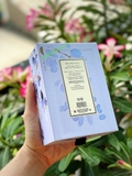 Gift Set Jo Malone London Wild Bluebell Cologne (100ml+9ml) - MADE IN ENGLAND.