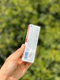 Kem trị côn trùng cắn Muhi 15g - MADE IN JAPAN