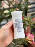 Lăn sáp Dove Advanced Care Invisible 74gr - MADE IN USA.