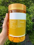 Sữa Ong Chúa Healthy Care Royal Jelly 1000mg - MADE IN AUSTRALIA.