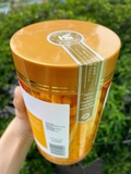 Sữa Ong Chúa Healthy Care Royal Jelly 1000mg - MADE IN AUSTRALIA.