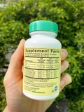 Vitamin ChildLife Pure DHA - Viên Uống Bổ Sung DHA - MADE IN USA.