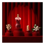 💃Jean Paul Gaultier Classique Cabaret Limited Edition EDP 100ml - MADE IN FRANCE 💃