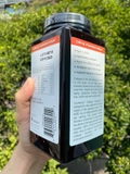 Collagen Youtheory Type 1 2 & 3 ( 390 Viên )- Collagen Không Biến Tính - MADE IN USA.