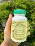 Vitamin ChildLife Pure DHA - Viên Uống Bổ Sung DHA - MADE IN USA.