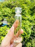 Elie Saab Le Parfum EDP 10ML - MADE IN FRANCE