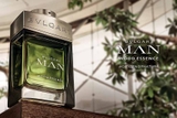 Bvlgari Man Wood Essence EDP 100ml - MADE IN ITALY