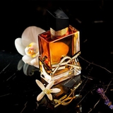 Yves Saint Laurent Libre EDP Intense 30ml - MADE IN FRANCE.