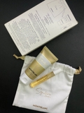 Gift set Montblanc Signature Absolue EDP (3pcs) - MADE IN FRANCE.