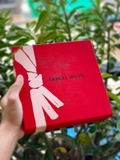 Gift set Giorgio Armani Si Passione EDP (3pcs) - MADE IN FRANCE.
