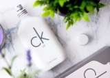 Calvin Klein CK All EDT 200ml - MADE IN SPAIN.