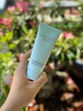 Sữa dưỡng thể hương nước hoa Jimmy Choo Flora 100ml - MADE IN FRANCE.
