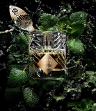 L’heure Verte by Kilian EDP 50ml - MADE IN FRANCE