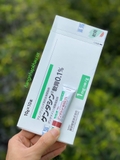 Tri sẹo GENTACIN (10gram) - MADE IN JAPAN.