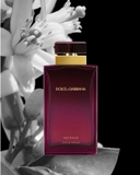 Dolce & Gabbana Pour Femme Intense EDP 100ml - MADE IN FRANCE.