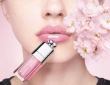 Dior Lip Glow Oil 001 Pink TESTER - MADE IN FRANCE.