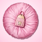 MCM Crush EDP Pink 30ml - MADE IN ITALY.