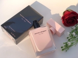 Narciso Rodriguez For Her EDP 30ml - MADE IN FRANCE