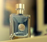 Versace Pour Homme EDT 100ml - MADE IN ITALY