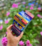 Bổ xương khớp Glucosamin Orihiro (900 viên) - MADE IN JAPAN.