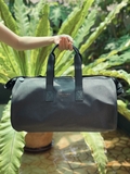 Túi Azzaro Generic Duffle Bag 23