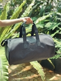 Túi Azzaro Generic Duffle Bag 23